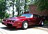 1979 Pontiac Trans Am for sale 101504258